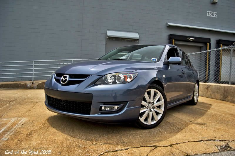 mazda7internet.jpg