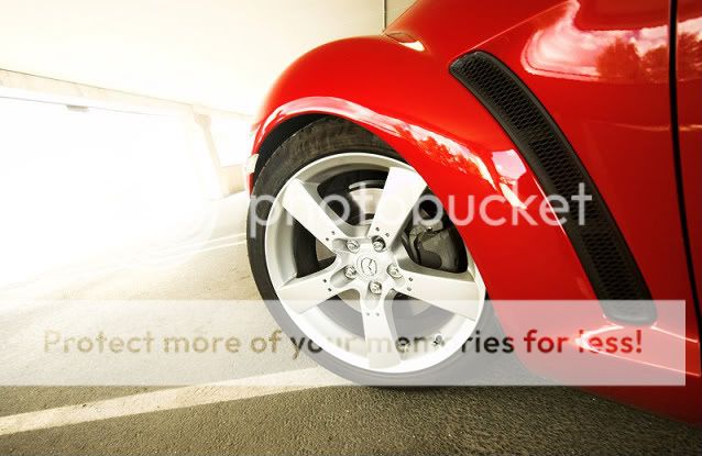 Mazda_RX8___garage_wheel___by_dejz0.jpg