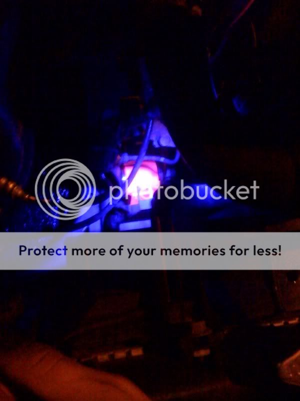 photo-9.jpg