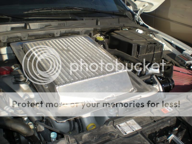 DSCN1053.jpg