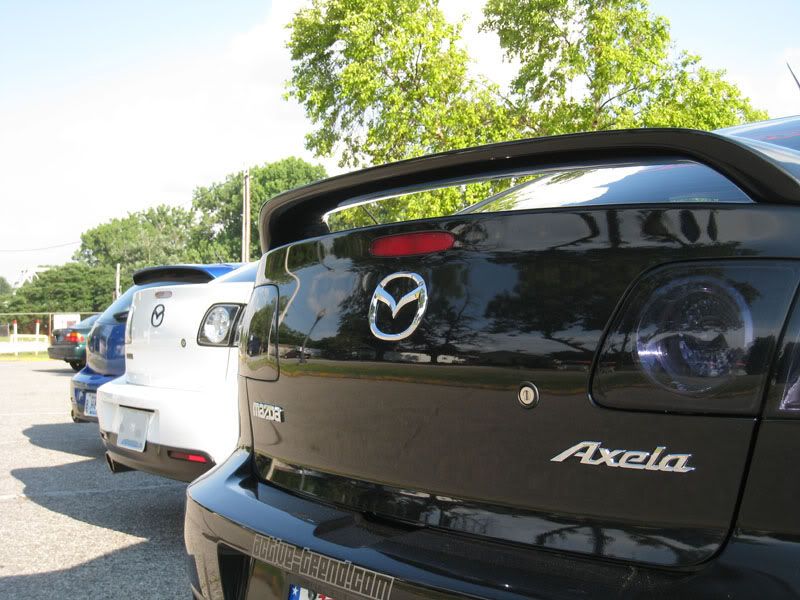 Mazdameet15.jpg