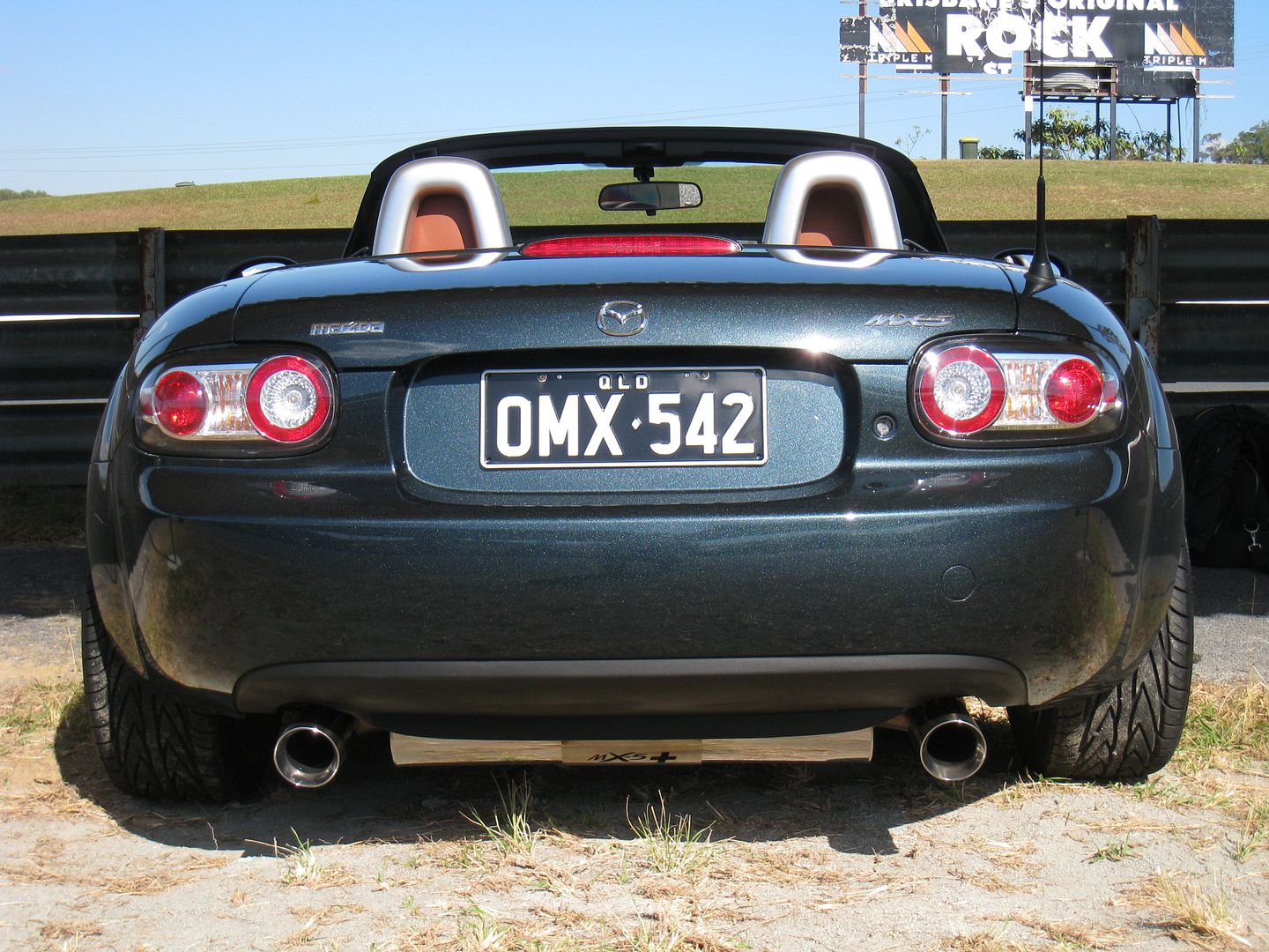 21-06-2010100.jpg