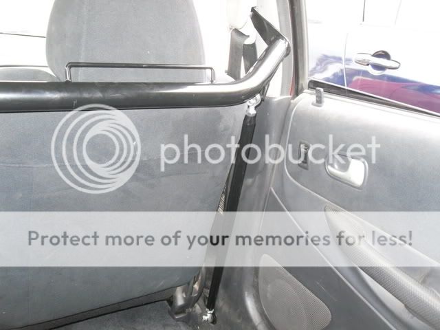 SDC10661.jpg