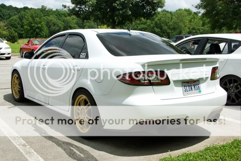 MazdaMeet-Jul14-2013-DSC00467_zpsfbc87b5b.jpg