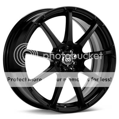 Enkei_Performance_EDR9_Black_Painted.jpg