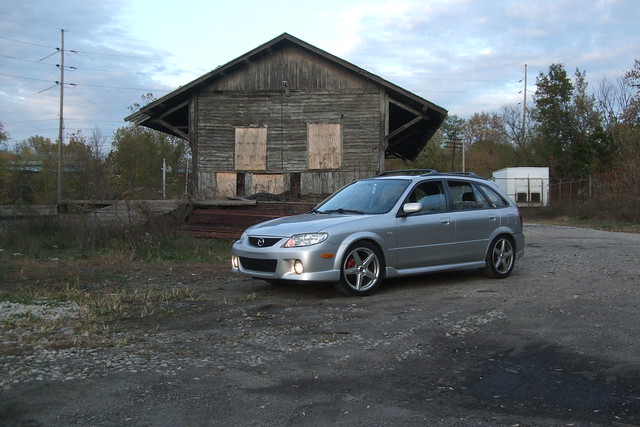 2960511757_2854ff81fa_z.jpg