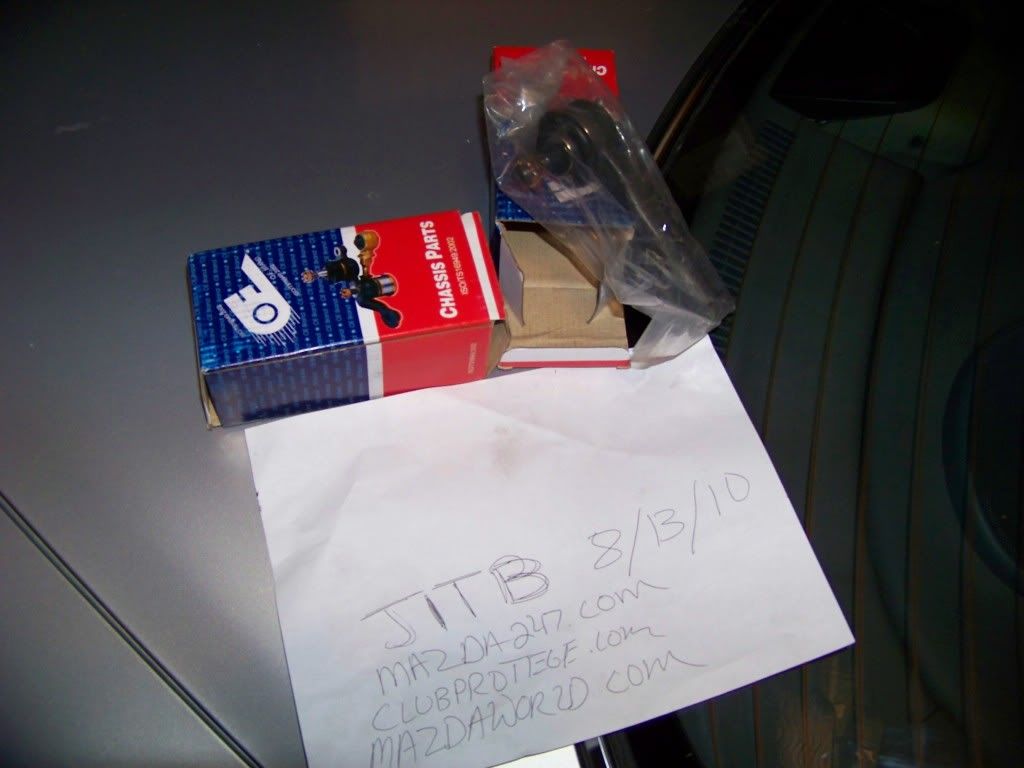 100_3829.jpg