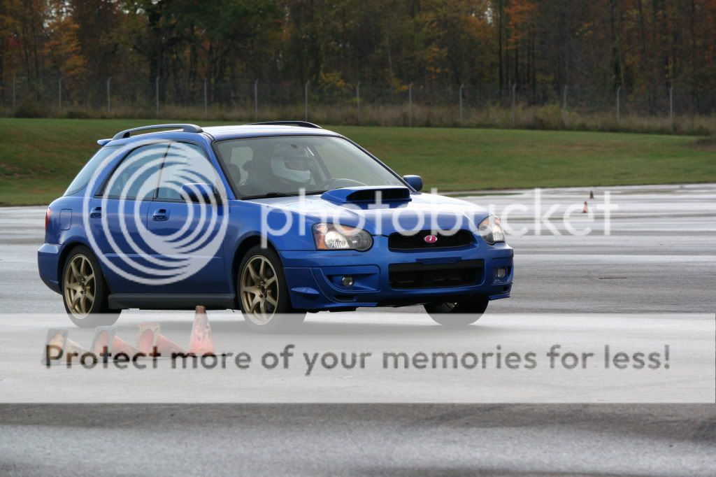 IMG_2215.jpg