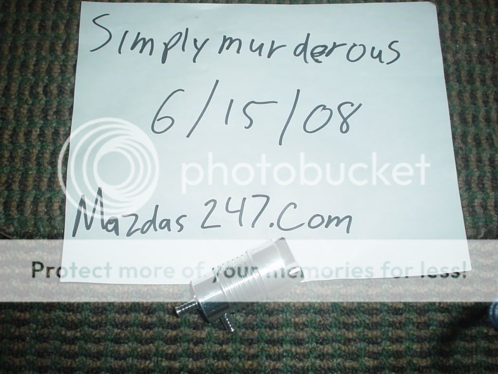 DSC00064.jpg