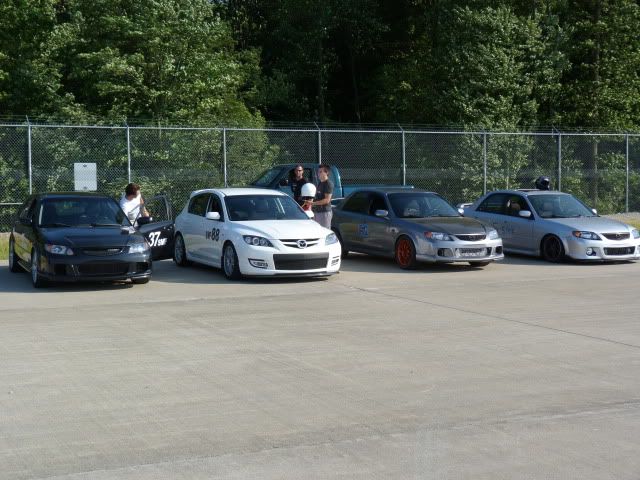 2z4xt85.jpg