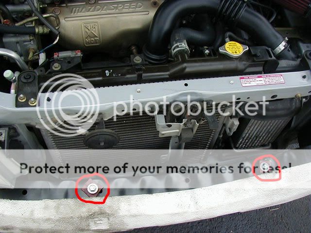 fmic04.jpg