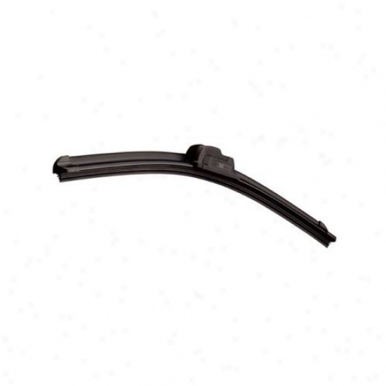 bosch-icon-wiper-b-blades.jpg
