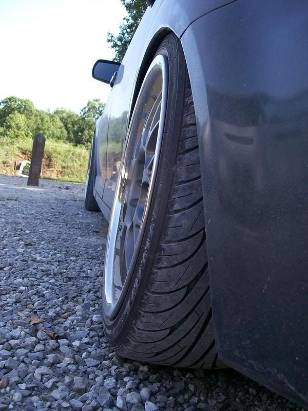 fendergap.jpg