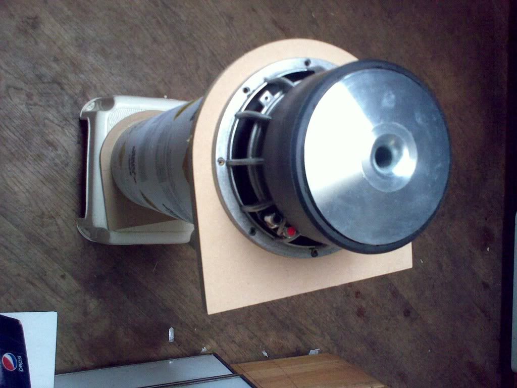 06062009010.jpg