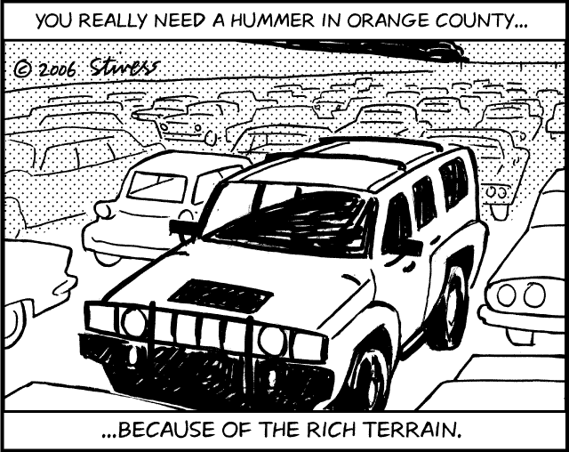 Stivers-1-15-06-Hummer-in-O.gif