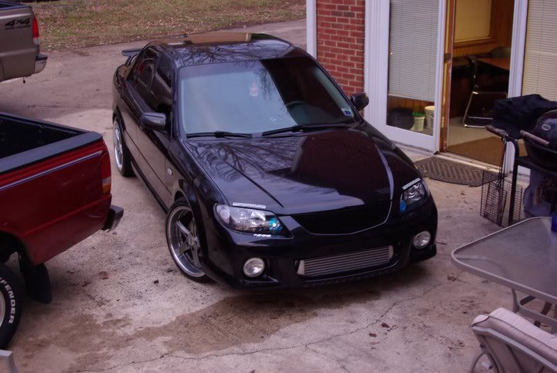 Exterior.jpg