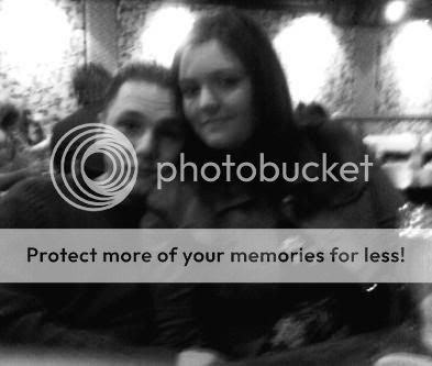mennatblur.jpg