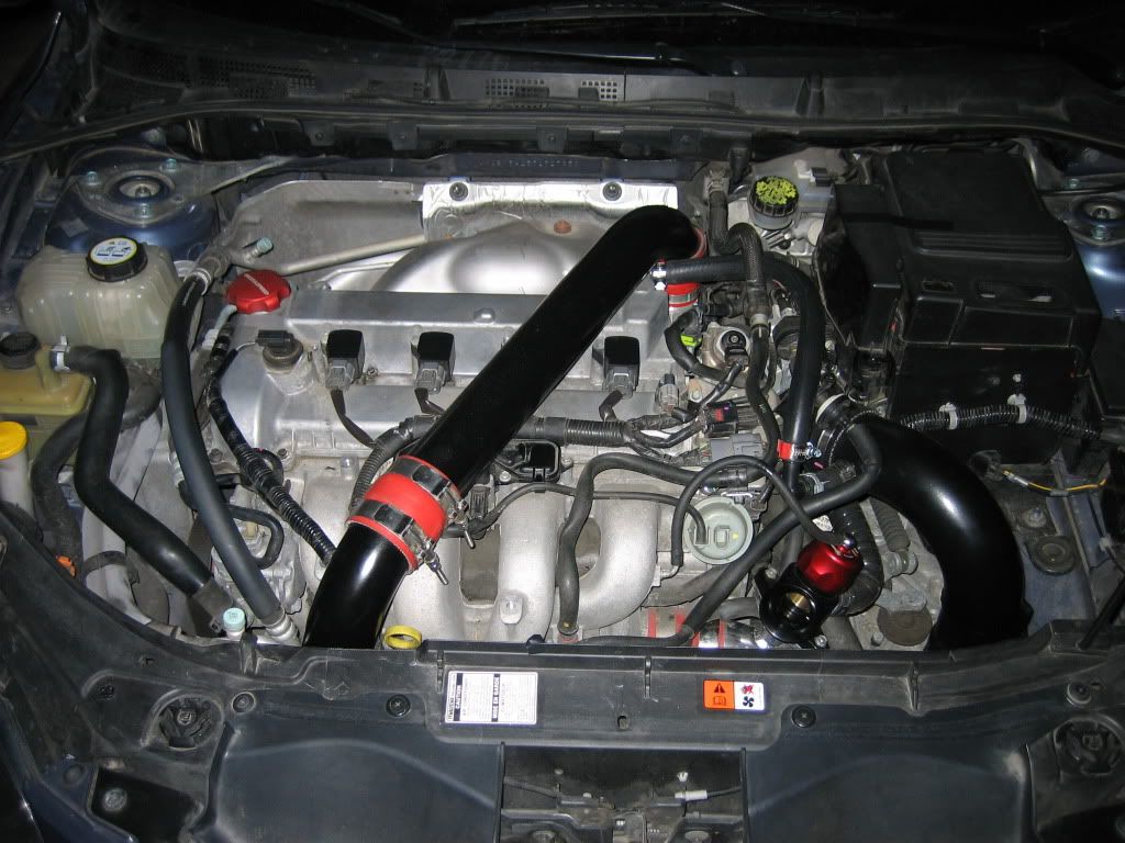 EngineBay14.jpg