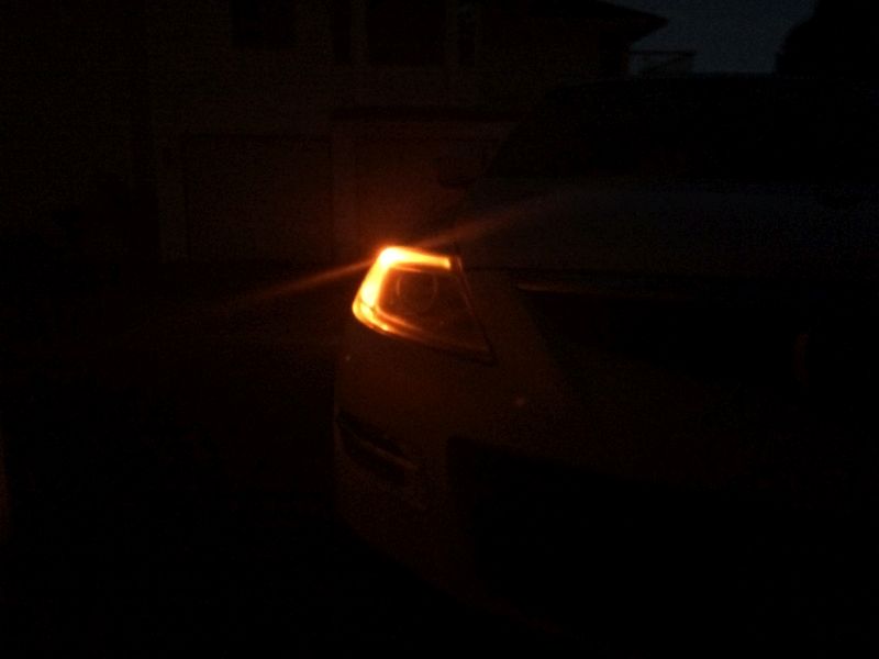 LED_Lighting_134.JPG