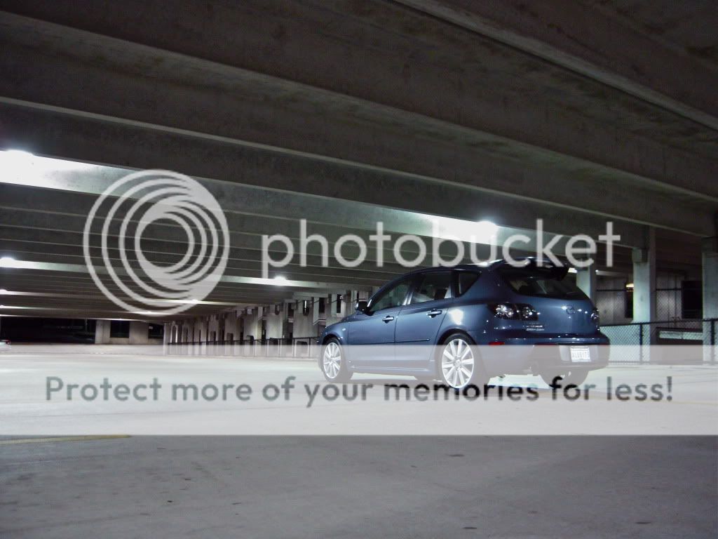 DSCN3702.jpg