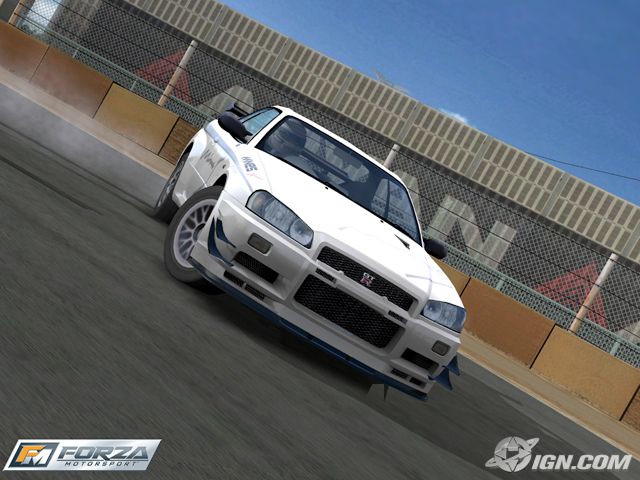 forza-motorsport-20041014002732830.jpg