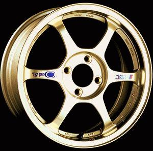 ssr02.jpg