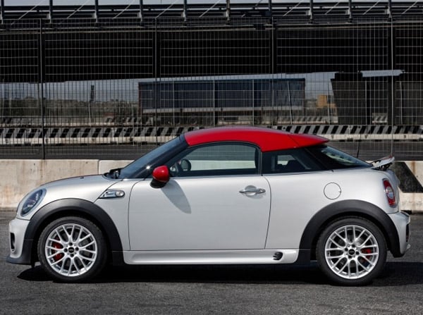 062111_2012_mini_coupe_10.jpg