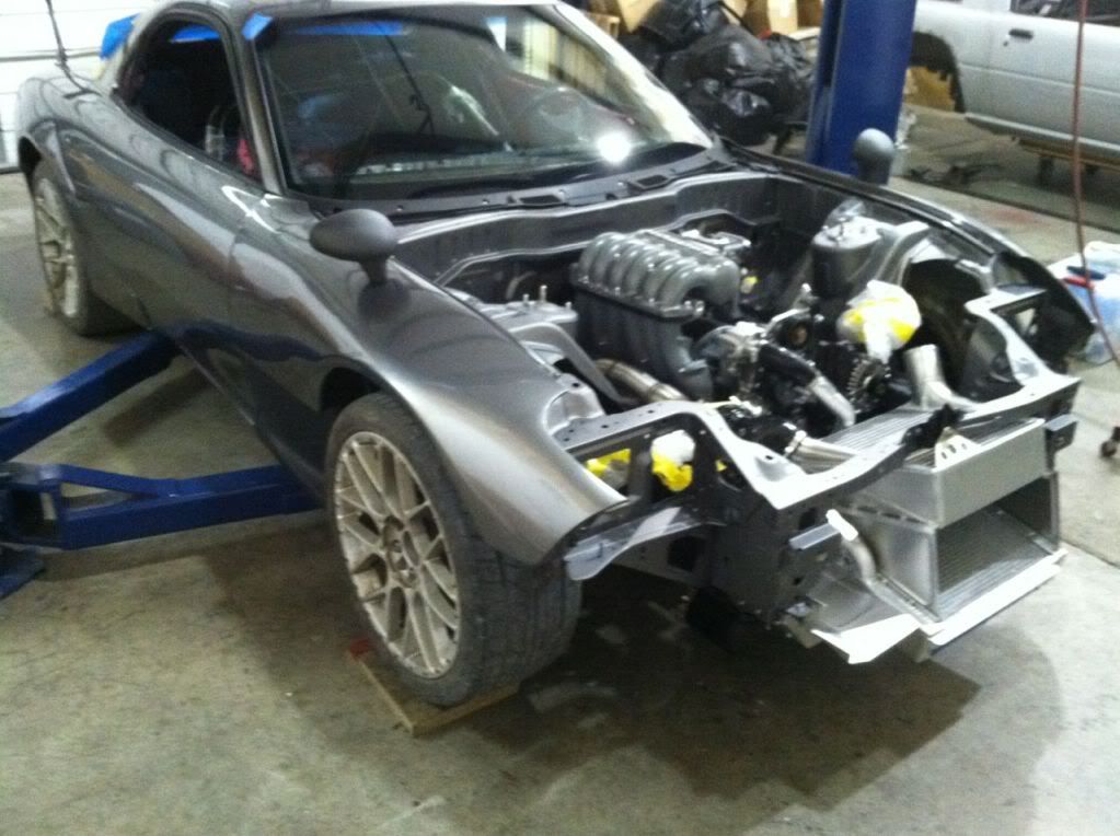 SEMA_2012_FD3S3.jpg