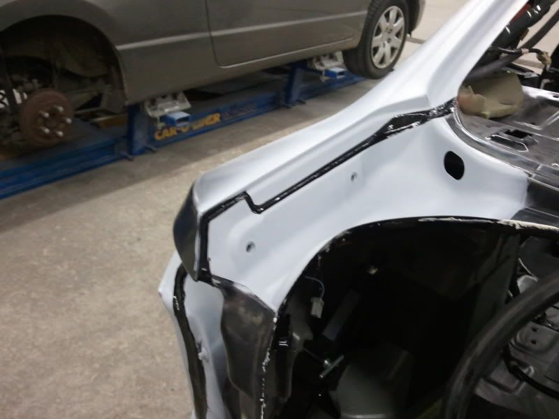 2011-12-09082039.jpg
