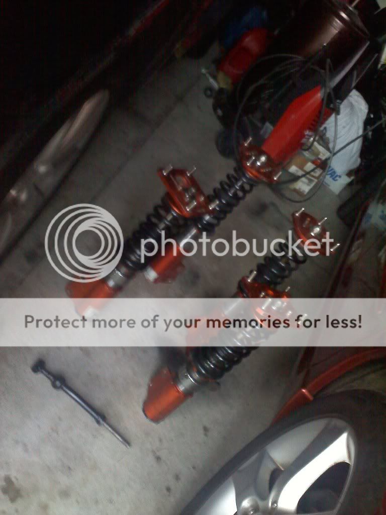 20110813201503.jpg