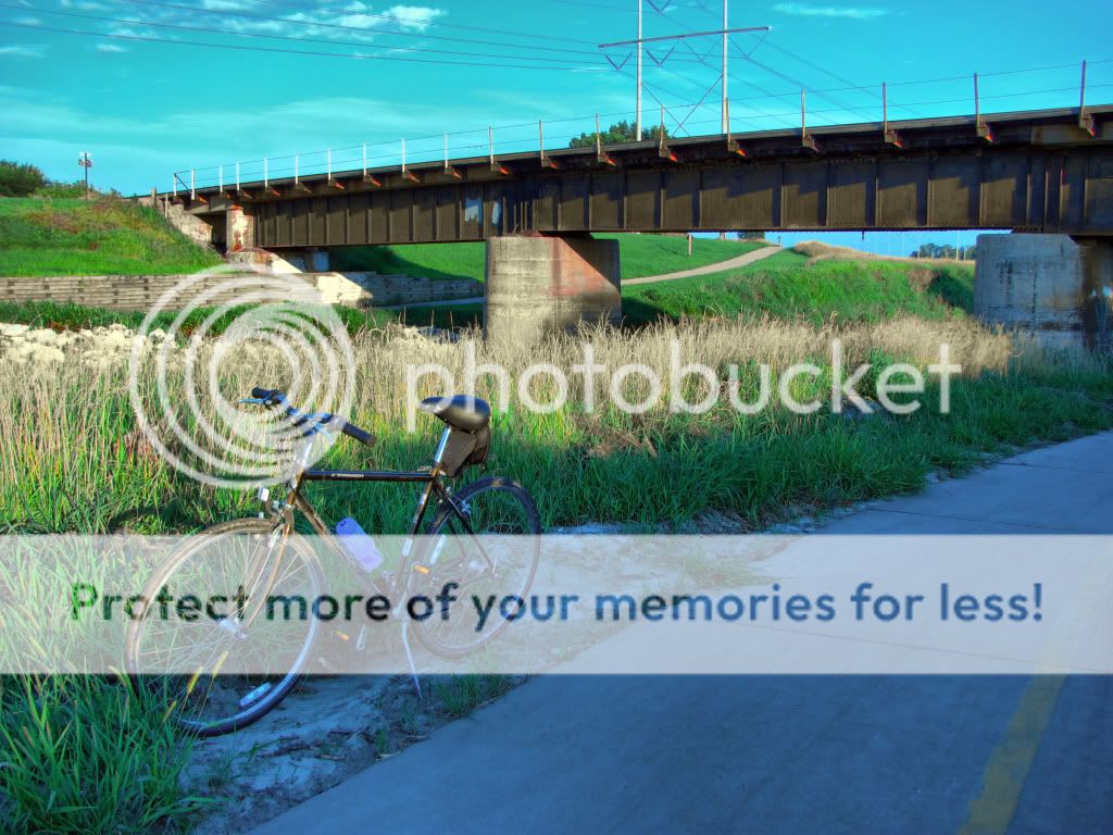bike2_2.jpg