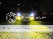 hid.jpg