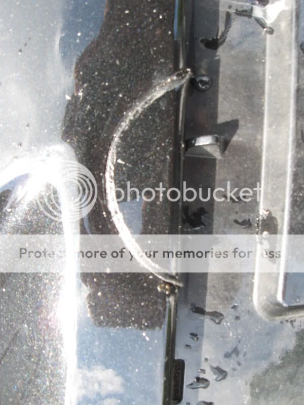 HeadlightandBumper009.jpg