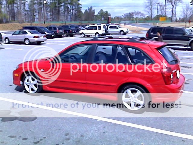 IMG02142.jpg