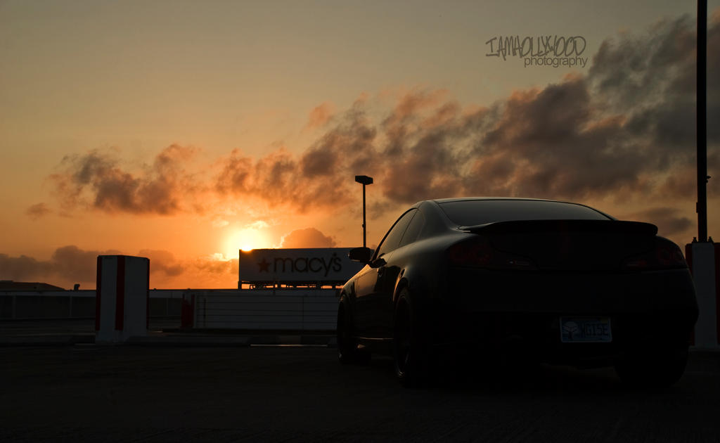 gThiRty5_SuNs3t_by_Johnny23xx.jpg