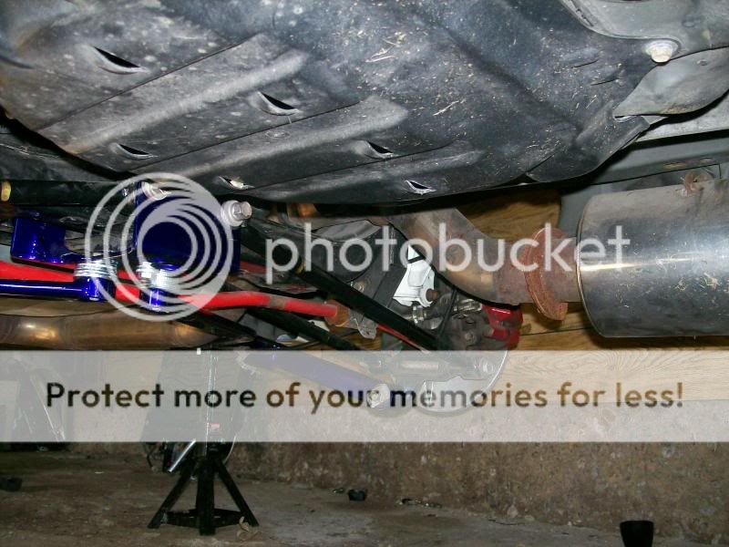 protege92.jpg