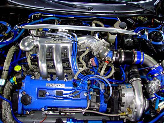 mx027rc5.jpg