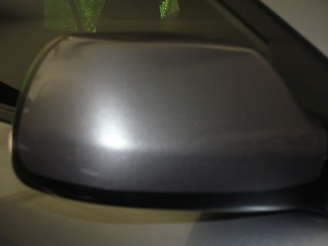 Picture078-1.jpg