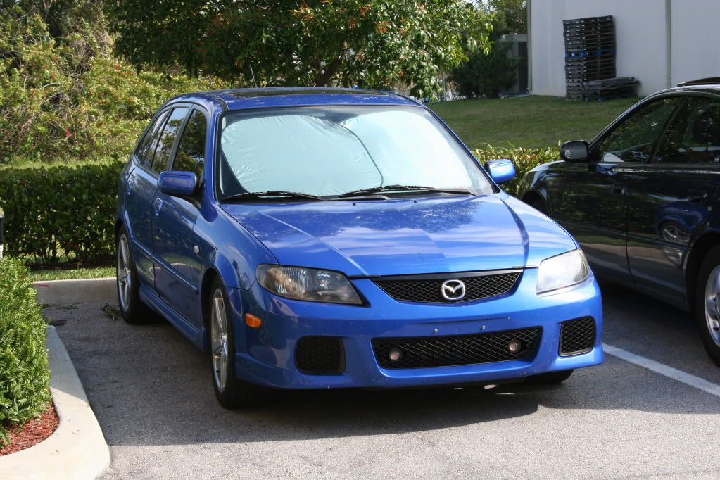Carshoot1-27-09016.jpg