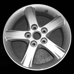 aly64852u.jpg
