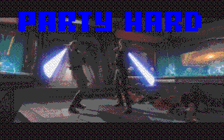 11317703393903dlvg3.gif