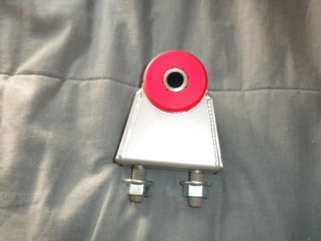 AWR88durofrontmount.jpg