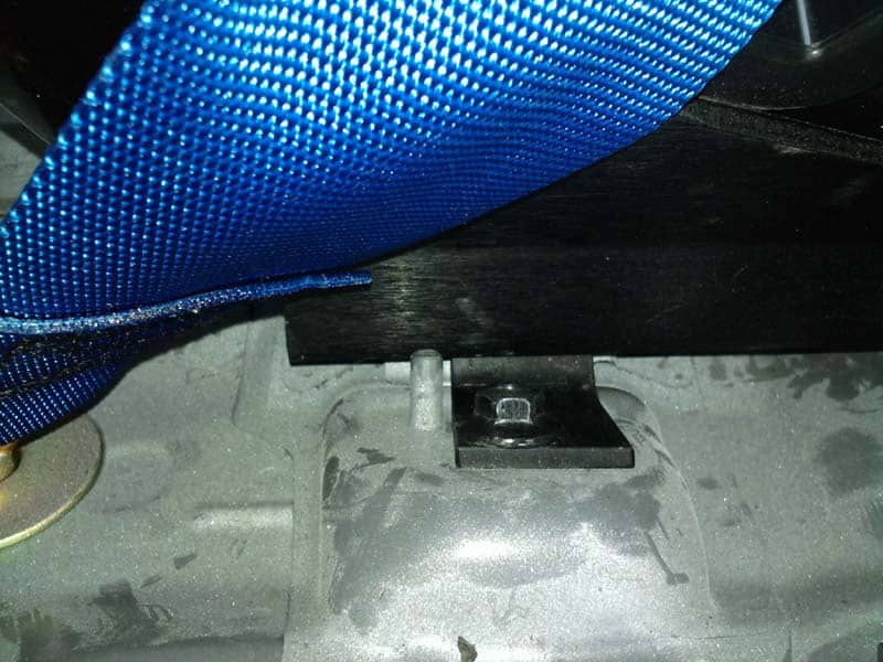 m2-seat2.jpg