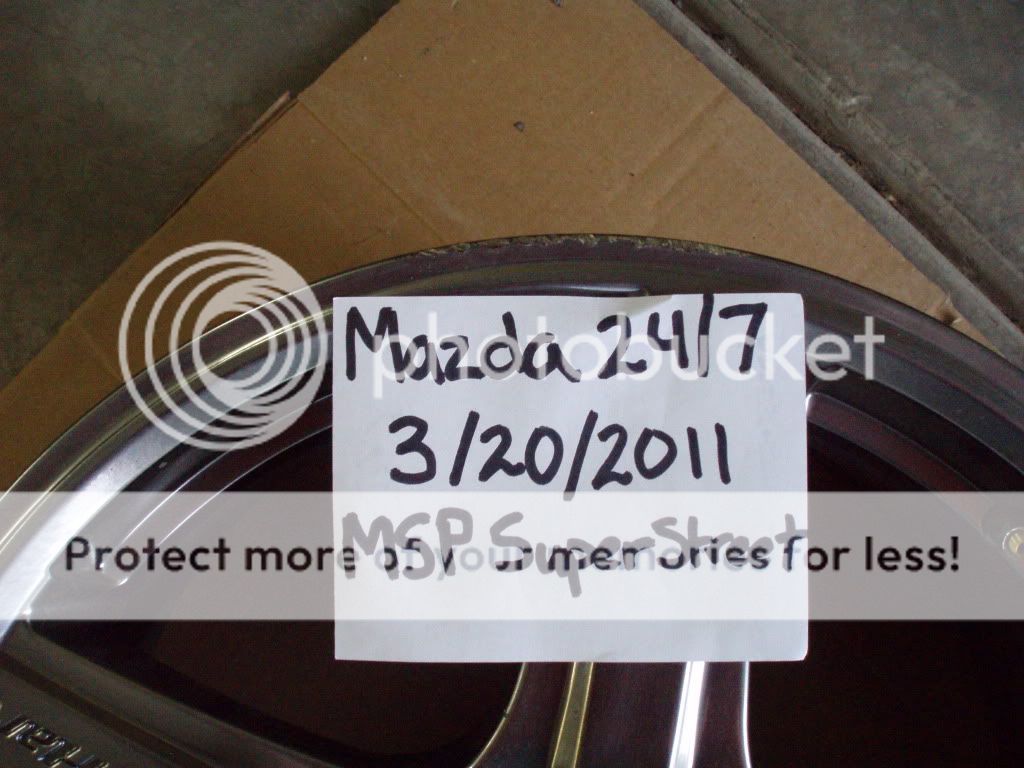 mazdaspeed121.jpg