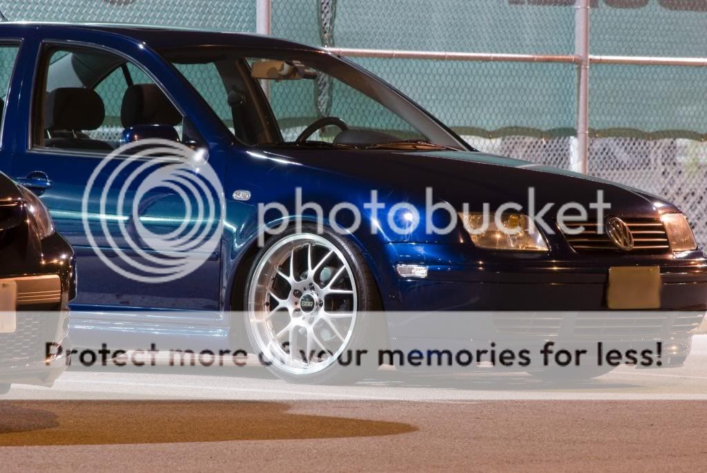 matt_adamcars_21.jpg