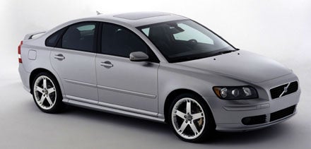 002V40.jpg