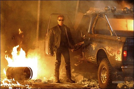 t3-arnold-truck_med.jpg