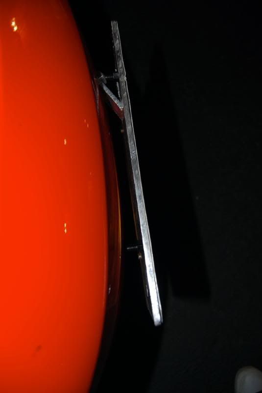 DSC_0002-4.jpg