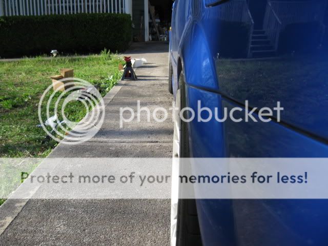 IMG_1467.jpg