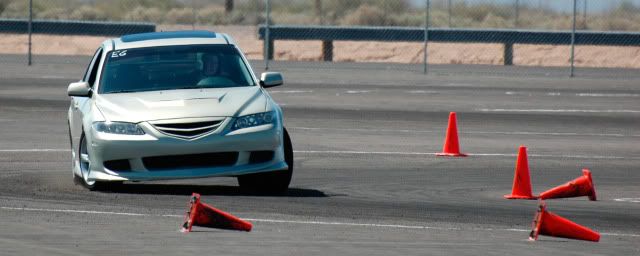 Autocross-03-15-09-Wide.jpg